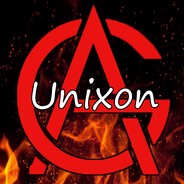 Unixon
