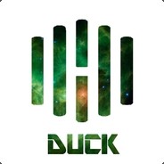 DuckGuardian