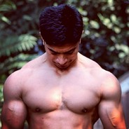 Bunny_