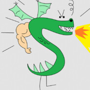 Trogdor
