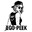Group Avatar