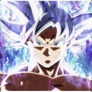 Kakarotto