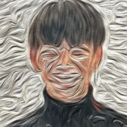 一眼顶针