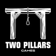 Two Pillars Games
