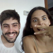 MeriExpo