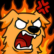 DogMeats