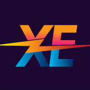 XeLans ☠