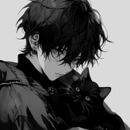<3