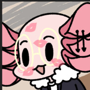 axolotl_moment