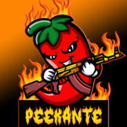 RoachLok