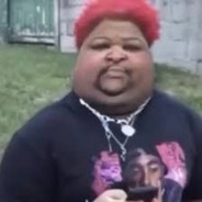 PedroElChapo
