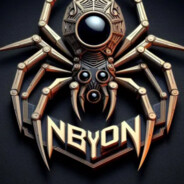 [!4MS] NBYON