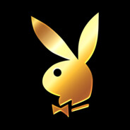PLAYBOY