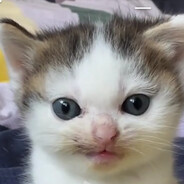 эщкере
