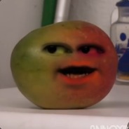 Dank_Mango