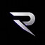 r1m