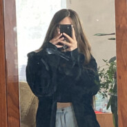 _XYILAN_