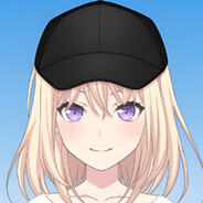 sumimi的初华本人