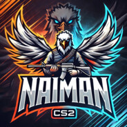 N A I M A N