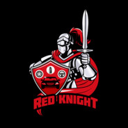 RedKnight8448