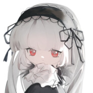 Jio蛋白