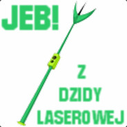 JEFF