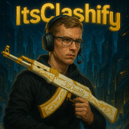 ItsClashify