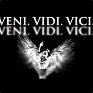 Veni, vidi, vici!