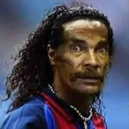 ramondinho4