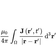 hyperbolic 3 space