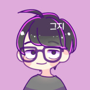 Geu_Ji