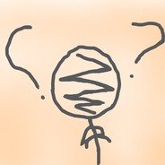 ExcessivePotato