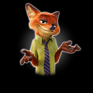 L³M²B€O