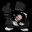 abc1aee0d20c04d0501774be22ccdb10246debdc.jpg