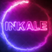 inkale4