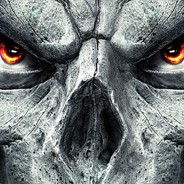 [Mя™]DeathBady