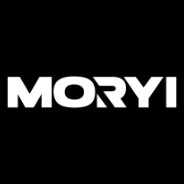 Moryi Limited