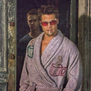 McFly