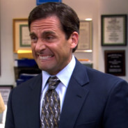 Grim Michael