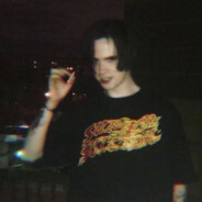 abyzzboy69