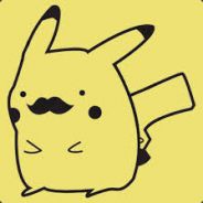 kalamari_man12