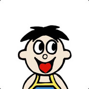 两个菜狗