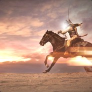 CofiTard