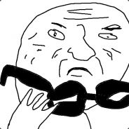 bm