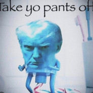 Donald J 𝓕𝓻𝓮𝓪𝓴