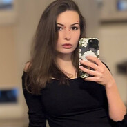 Mexalina