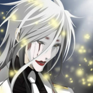Heppi_Hyper
