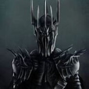 Sauron