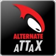twitch.tv/globaldeagle