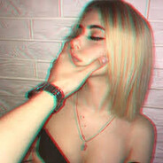 ☔゚β𝕝𝖆𝔃ᵉ☔☆